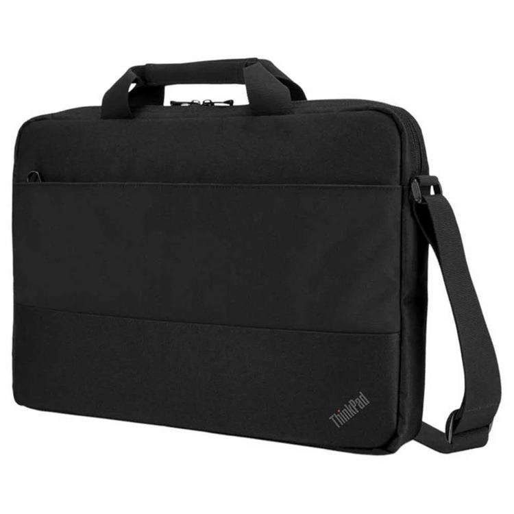 [PPX-138280718] Lenovo Valigetta per portatile ThinkPad 15.6"