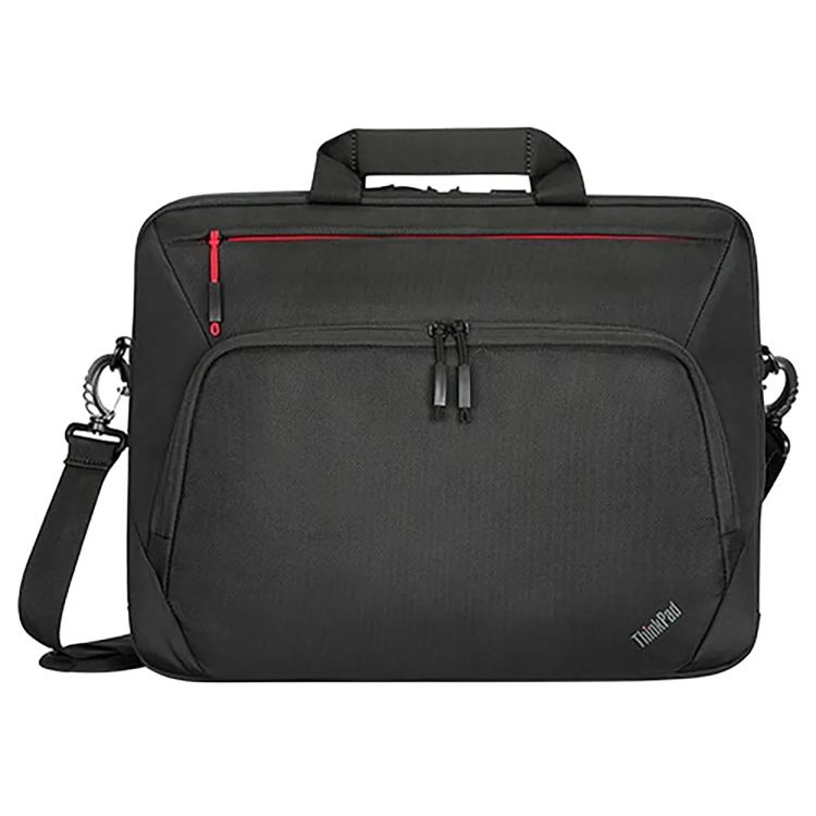 [PPX-140436788] Lenovo Valigetta per portatile ThinkPad Essential Plus 15.6"