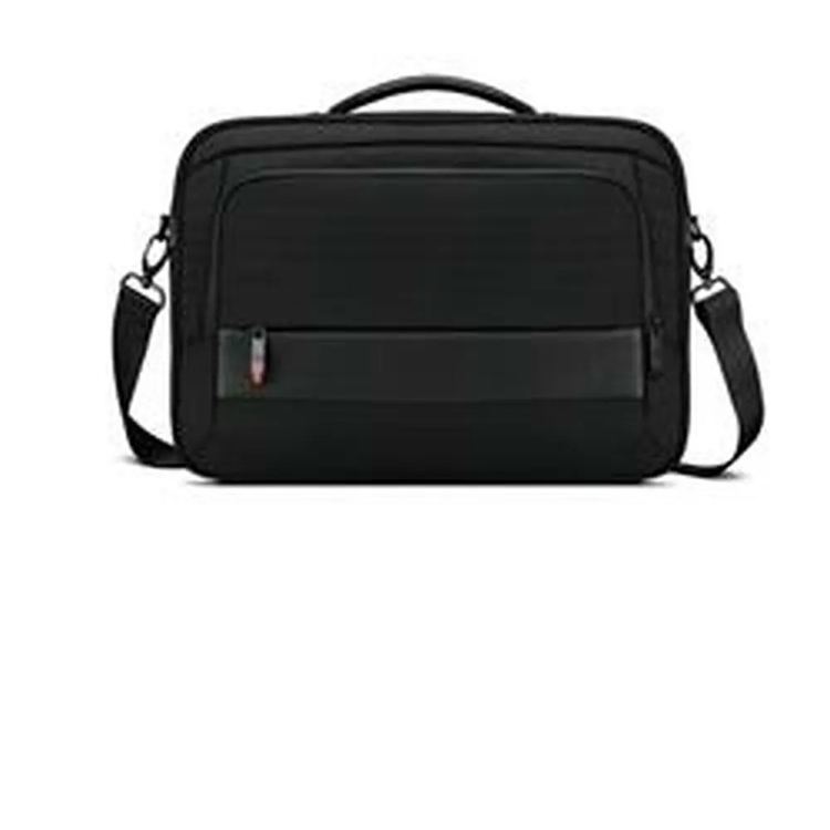 [PPX-140932805] Lenovo Valigetta per portatile TP Professional 14"