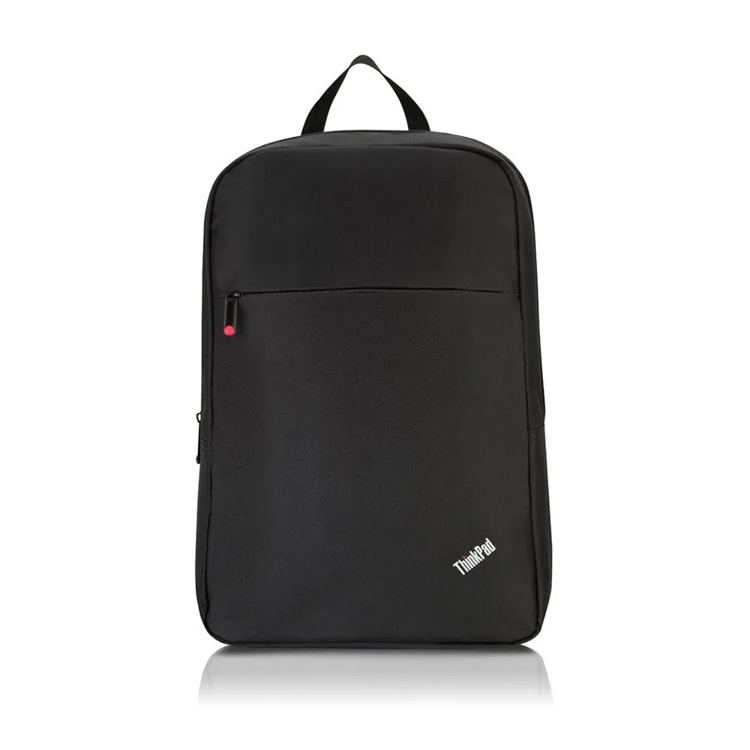 [PPX-137366750] Lenovo Zaino per laptop ThinkPad 15.6"