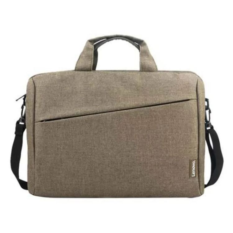 [PPX-140689708] Lenovo Valigetta per portatile T210 Casual Toploader 15.6"