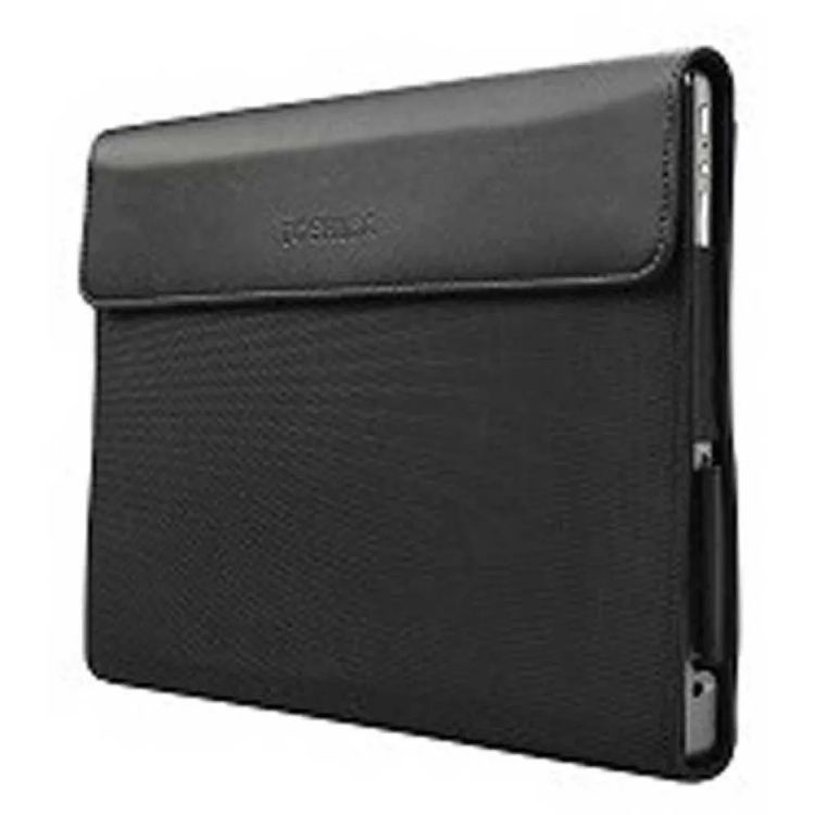 [PPX-138119666] Toshiba Valigetta per portatile Altair Sleeve 11.6"