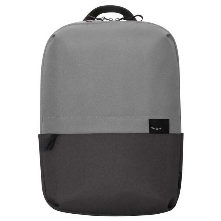 [PPX-139371214] Targus Valigetta per portatile Sagano EcoSmart 15.6"