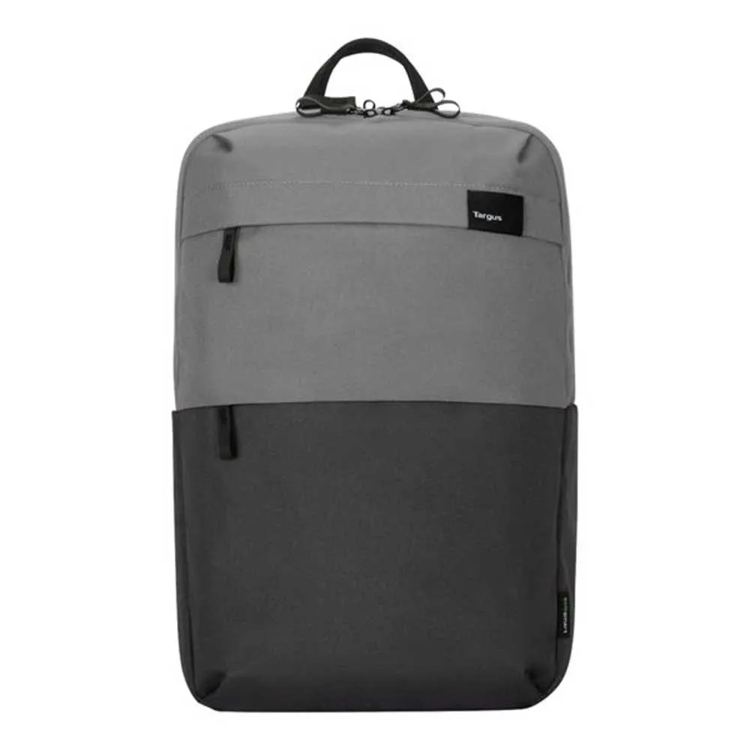 [PPX-139371216] Targus Zaino per laptop Sagano EcoSmart 16" 22L