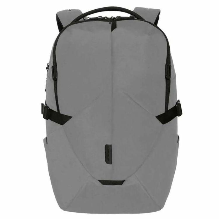 [PPX-141474330] Targus Zaino per laptop TBB64904GL 15.6"