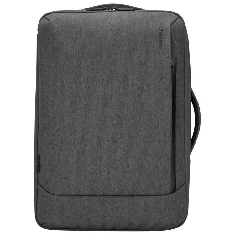 [PPX-137766003] Targus Zaino per laptop Cypress Convertible 15.6"