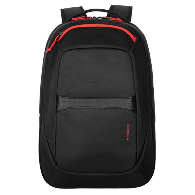 [PPX-140231254] Targus Zaino per laptop Gaming Strike 2 17.3"