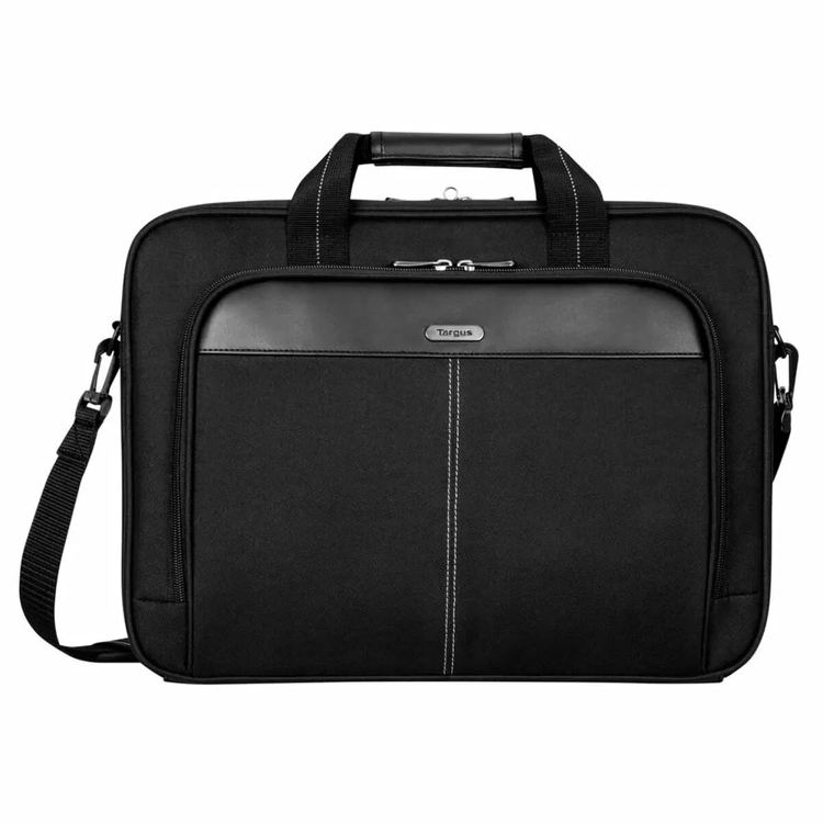 [PPX-140932829] Targus Valigetta per portatile Classic 15.6"