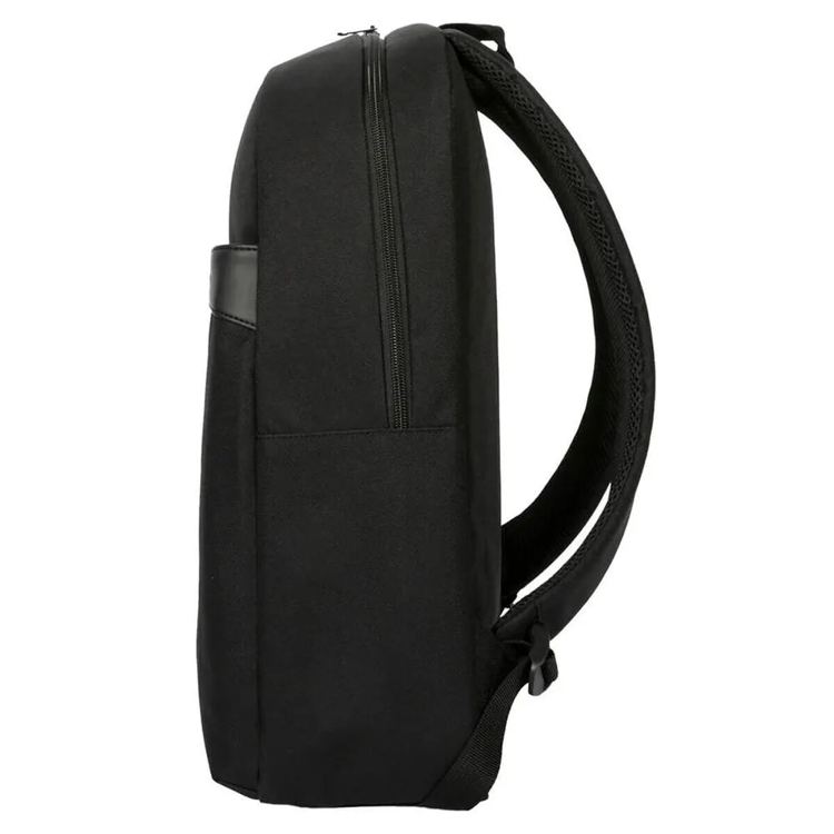 [PPX-140881687] Targus Zaino per laptop 15.6 Geolite Essential Eco