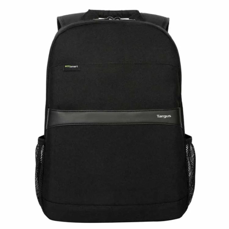 [PPX-140772470] Targus Zaino per laptop Geolite Ecosmart 15.6"