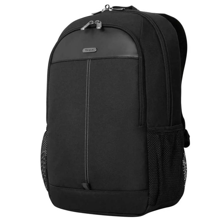 Targus Valigetta per portatile Modern Classic 16"