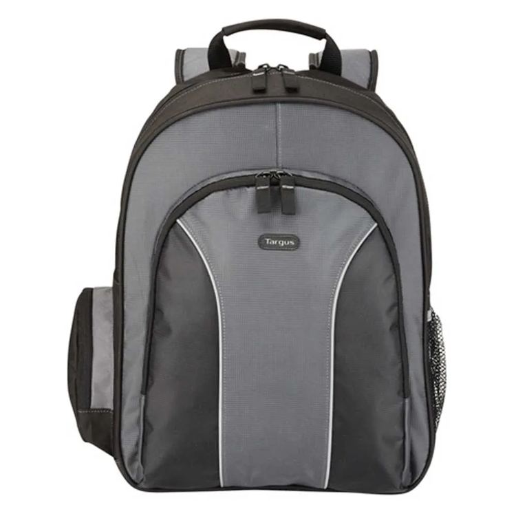 Targus Zaino per laptop Essential 15.4"
