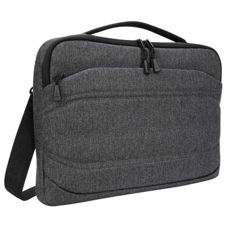 [PPX-138280839] Targus Valigetta per portatile Grooce X Slimcase 13"