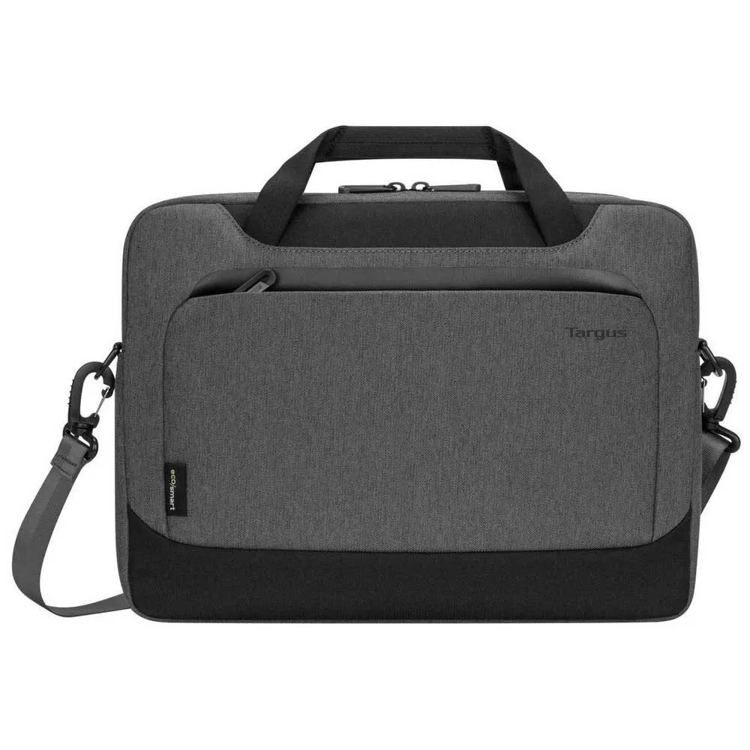 [PPX-137766010] Targus Valigetta per portatile Cypress Eco Slip 14"