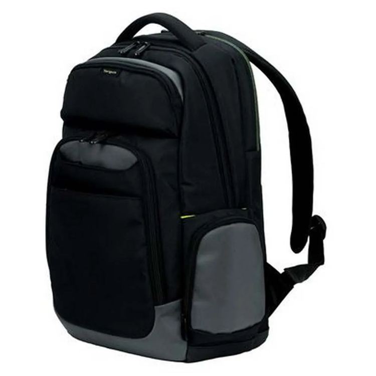 [PPX-137770967] Targus Zaino per laptop Citygear 14"
