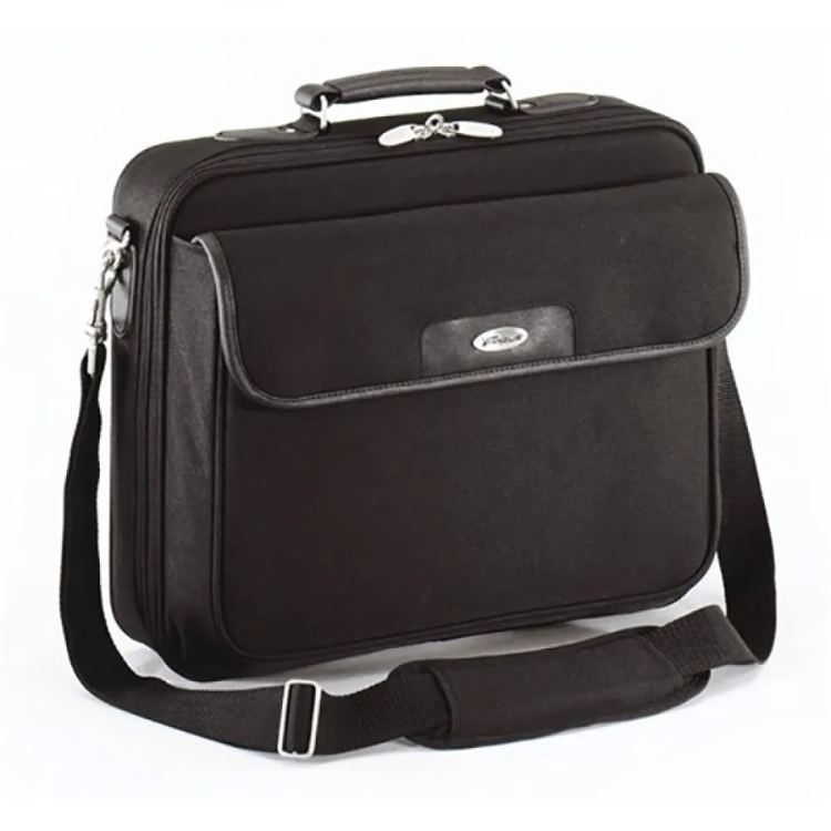 Targus Valigetta per portatile CN01 16"