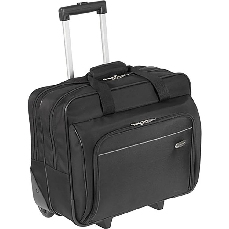 Targus Valigia a rotelle TBR003EU 16"