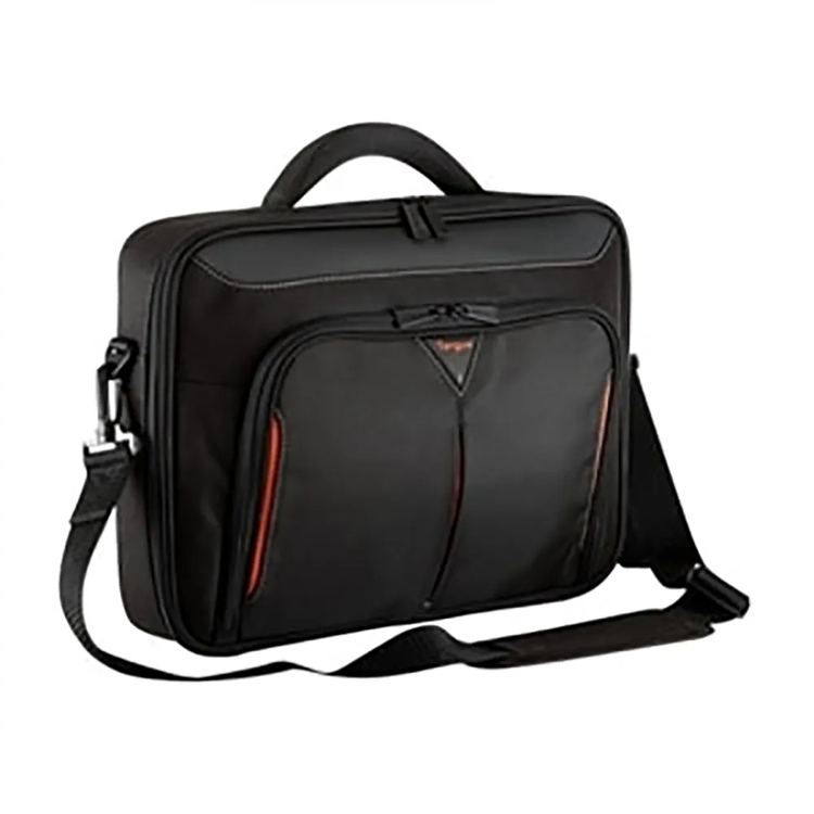 [PPX-137366805] Targus Valigetta per portatile Classic CN414EU 14.1"