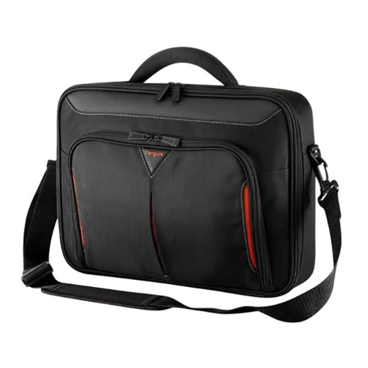 Targus Valigetta per portatile Classic CN415EU 15.6"