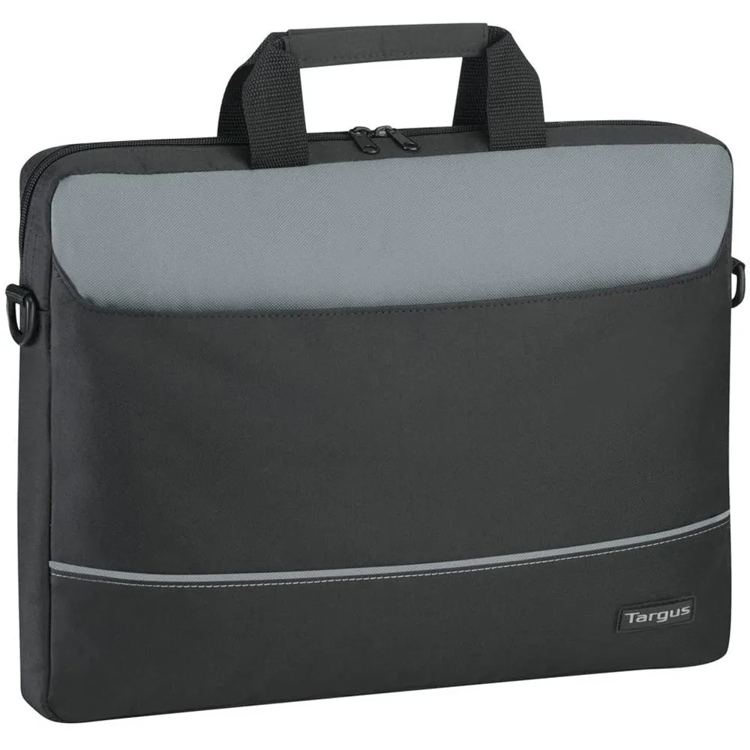 [PPX-137366808] Targus Valigetta per portatile TBT238EU 15.6"