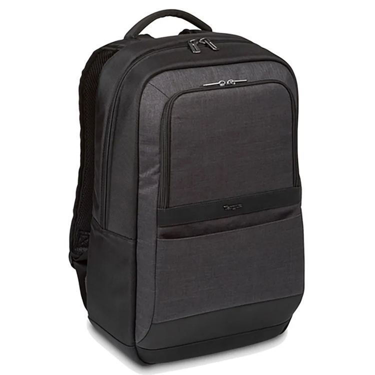 [PPX-137366835] Targus Zaino per laptop City Smart TSB911EU 15.6"