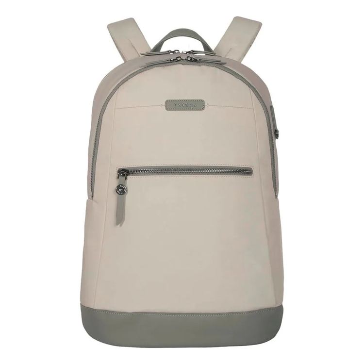 Targus Zaino per laptop Avila 15-16"