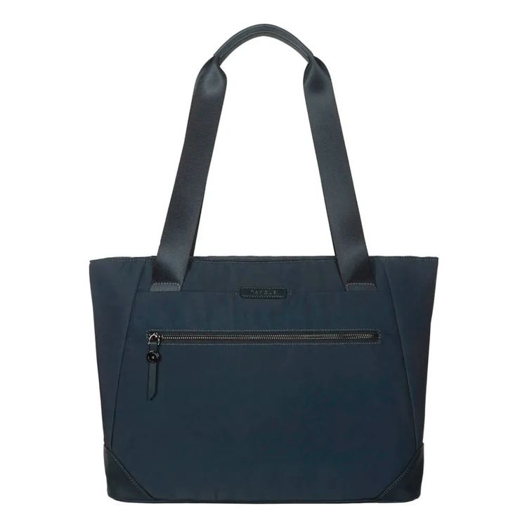 Targus Borsa Avila 15-16" 13L