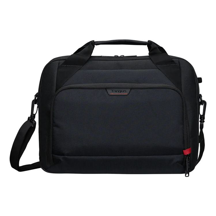 [PPX-143274129] Targus Valigetta per portatile CN414GL
