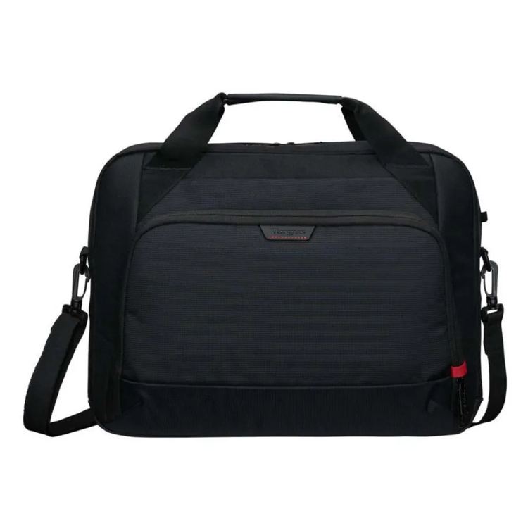 [PPX-143258627] Targus Valigetta per portatile Classic