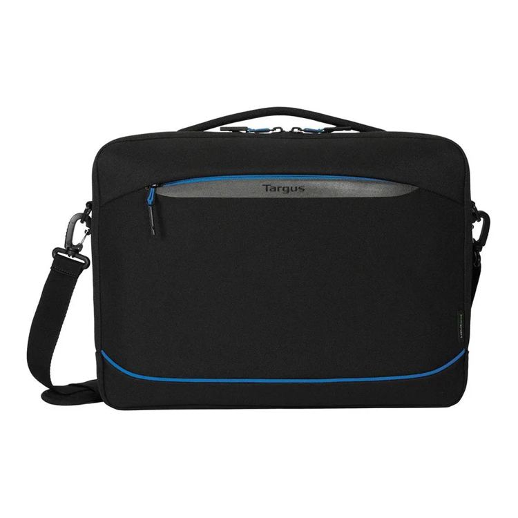 [PPX-143258631] Targus Valigetta per portatile Hybrid