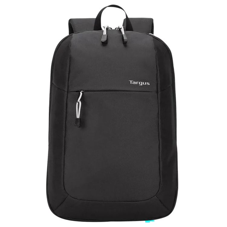 [PPX-143216086] Targus Zaino per laptop TSB966GL