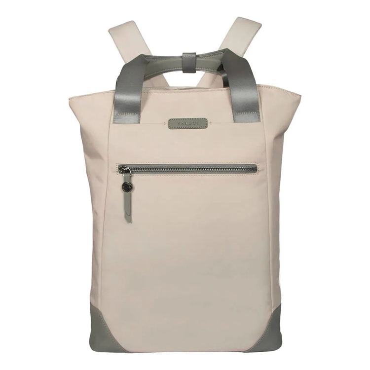 Targus Zaino per laptop Avila Convertible 15-16"