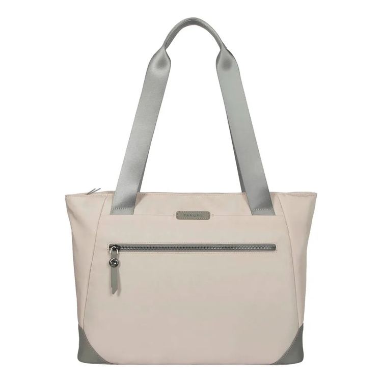 [PPX-142133415] Targus Zaino per laptop Avila Tote 15-16"