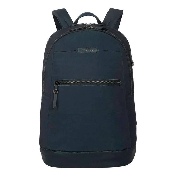 [PPX-142133417] Targus Zaino per laptop Avila 15-16"