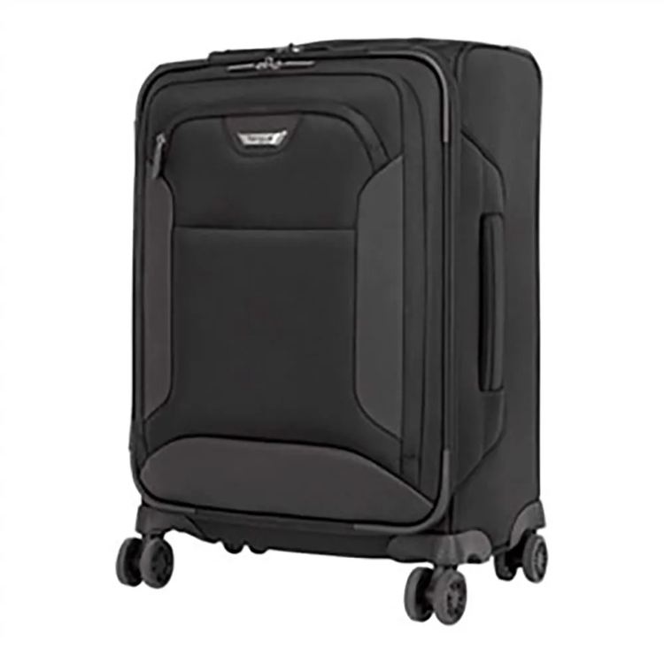 Targus Valigetta per portatile Trolley Corportate Traveller 16"