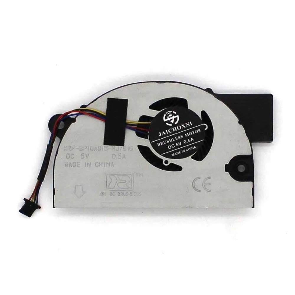 Generico Sostituzione ventola del laptop Acer Aspire Vn7 791 Vn7 791G Xrf Bp10A815 Hj791G