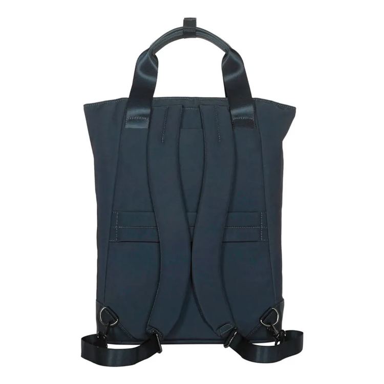 [PPX-142133423] Targus Zaino per laptop Avila Convertible 15-16"