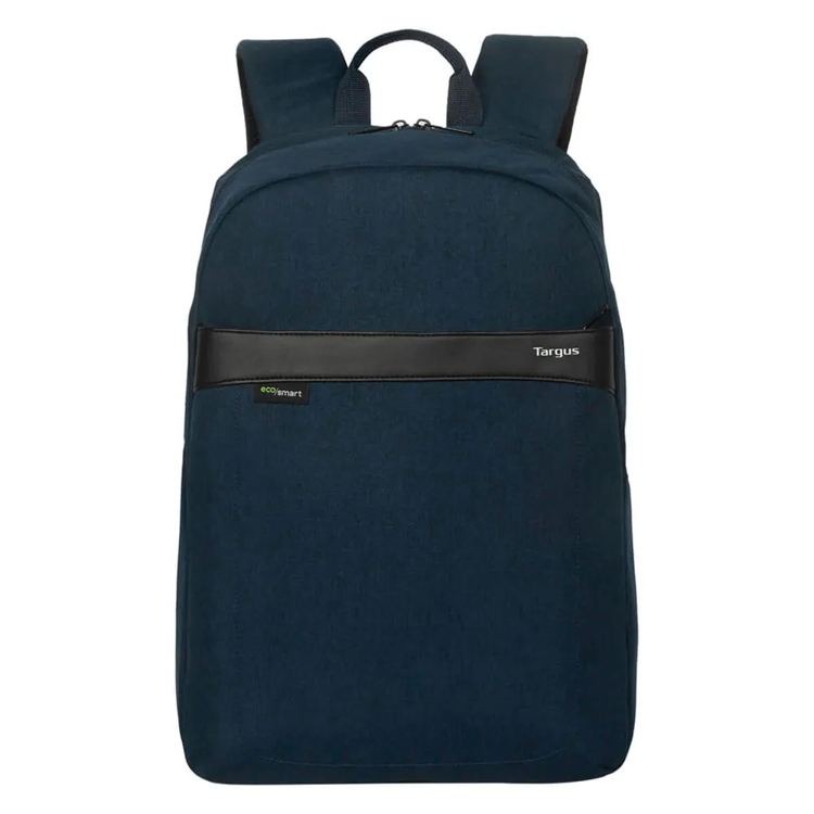 [PPX-142471230] Targus Zaino per laptop 15-16" GeoLite EcoSmart Essentials