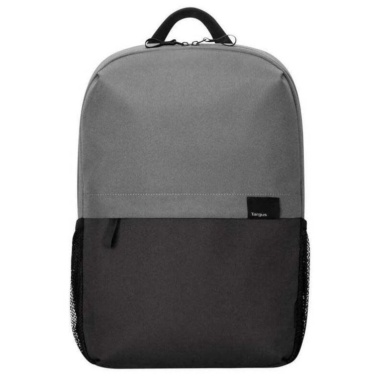 [PPX-139371215] Targus Zaino per laptop Sagano EcoSmart 16" 20L