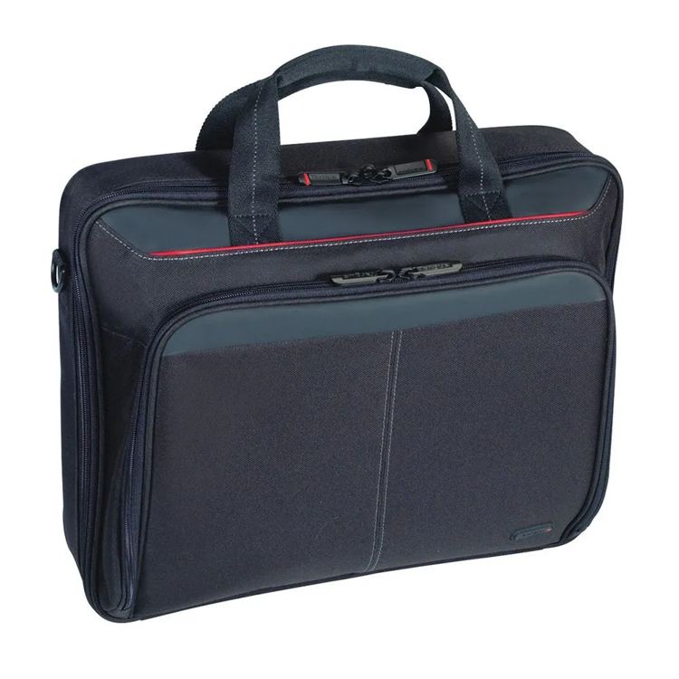 Targus Valigetta per portatile CN31