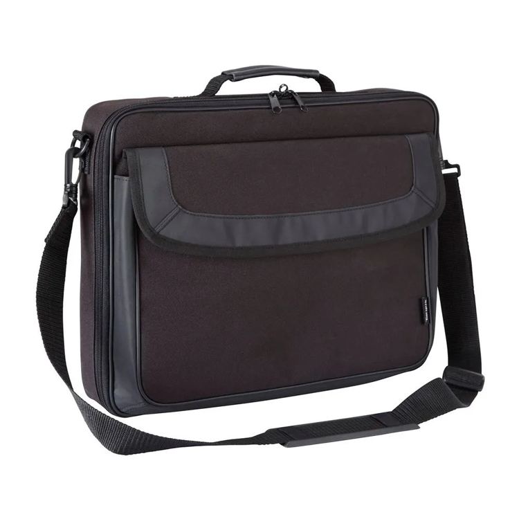 [PPX-137366790] Targus Valigetta per portatile TAR300