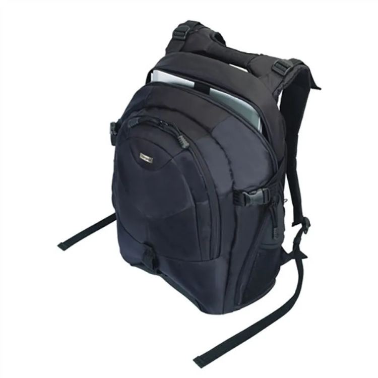 [PPX-137366794] Targus Zaino per laptop Campus TEB01 16"