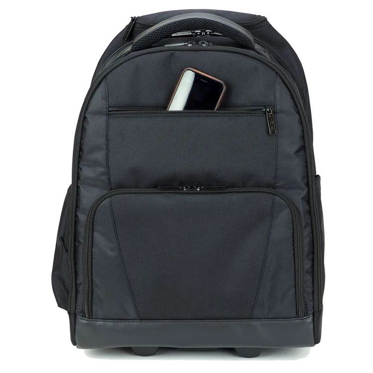 Targus Zaino per laptop TSB700EU 15.6"