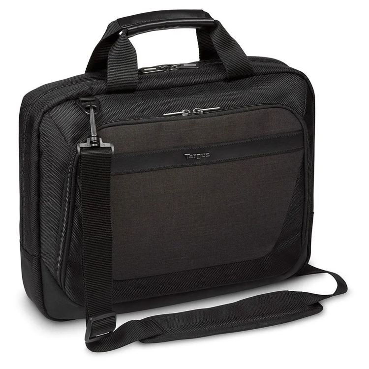 Targus Valigetta per portatile City Smart TBT913EU 14"