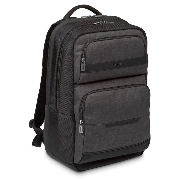 [PPX-137366836] Targus Zaino per laptop City Smart TSB912EU 15.6"