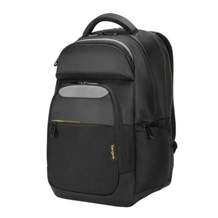 [PPX-139763699] Targus Zaino per laptop CityGear 17.3"