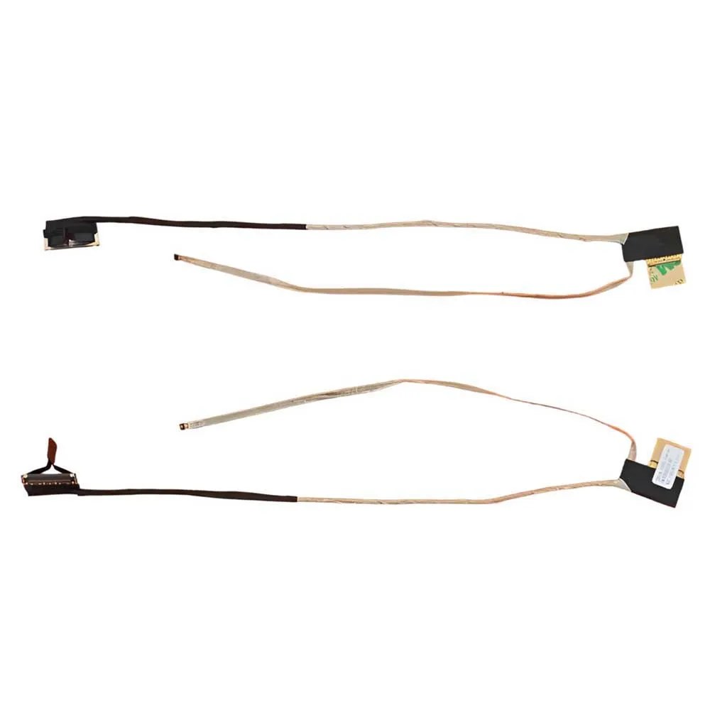 Generico Cavo flessibile di ricambio Acer Aspire Vx15 Vx5-591G N16C7