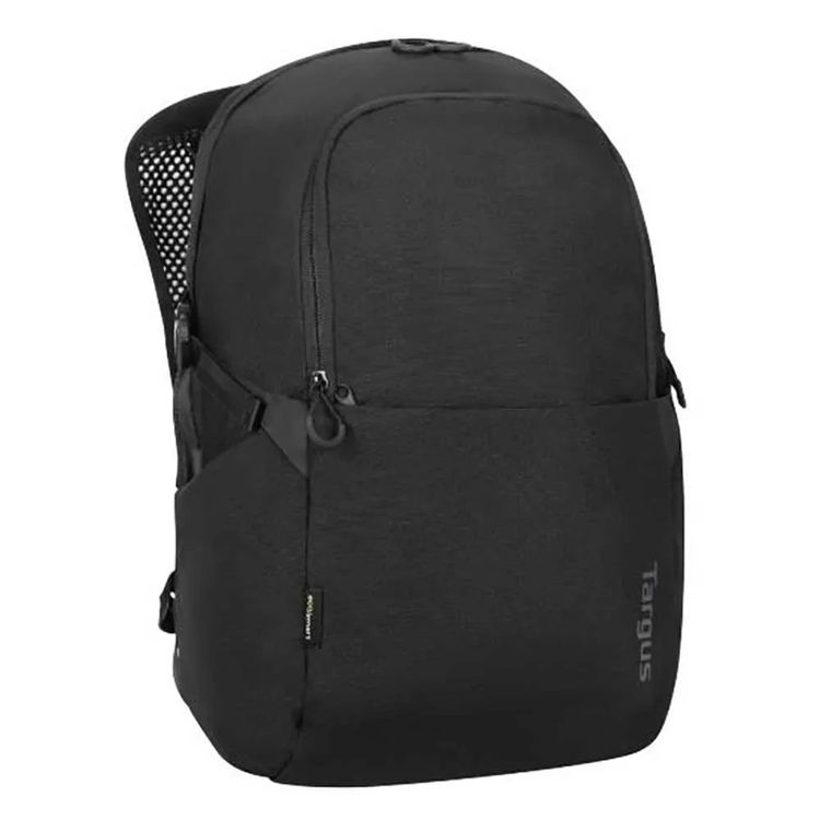 [PPX-140231262] Targus Zaino per laptop Zero Waste 15"