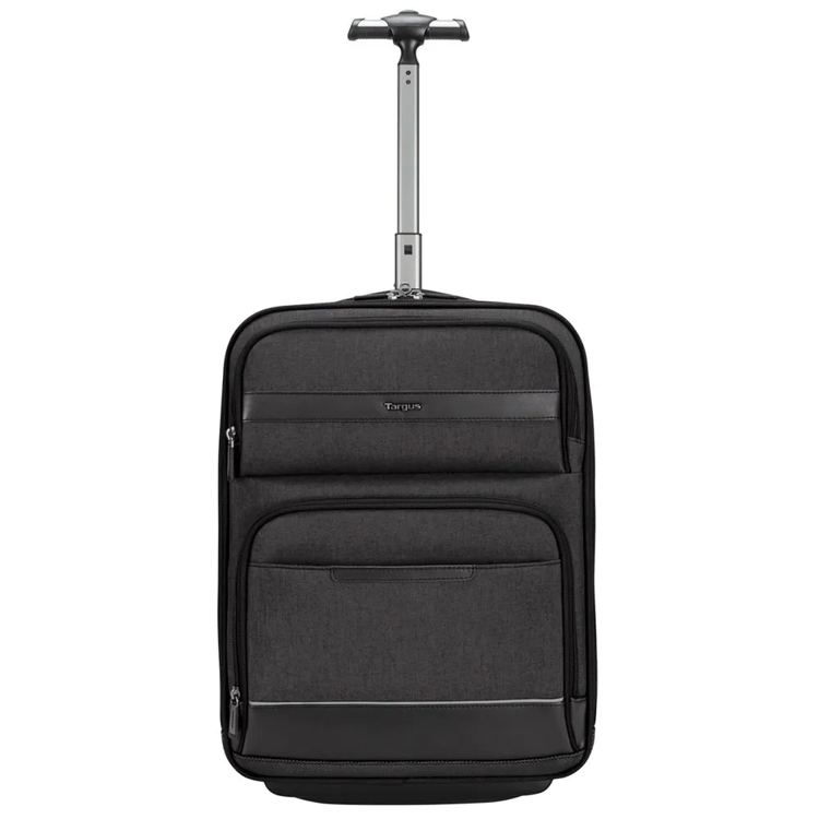 [PPX-142057755] Targus Zaino per laptop CitySmart 16"