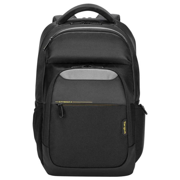 Targus Zaino per laptop TCG662GL 15.6"